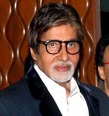 Amitabh Bachchan to be the guest of honour at Piaggio Sponsored 12th River to River Florence Indian Film Festival